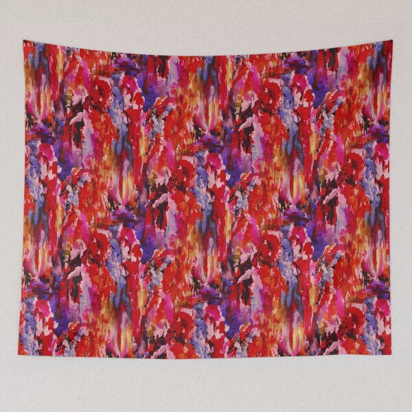 Item preview, Sumptuous Splendor designed and sold by Natalie Holland.