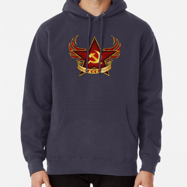 Russian Army Sweatshirts Hoodies Redbubble - main group russian armed forces roblox