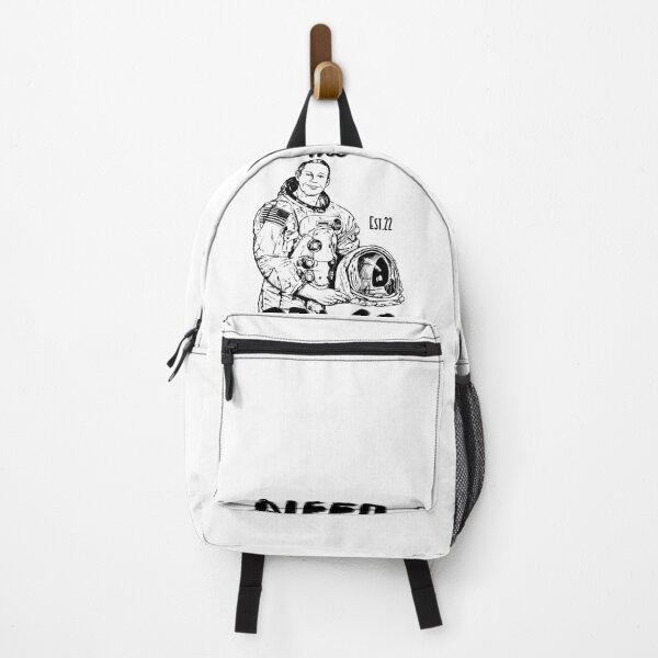 Item preview, NEED SOME SPACE designed and sold by GAADesignz.