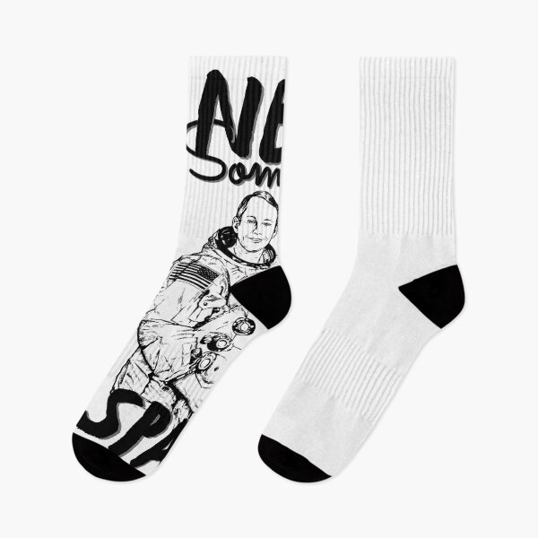 Item preview, NEED SOME SPACE designed and sold by GAADesignz.