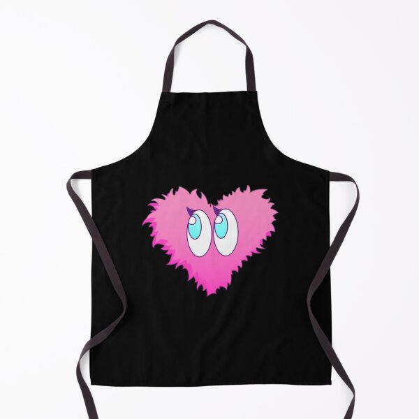 Item preview, ie de Riamu Yumemi - Idolm@ster designed and sold by lahtiasokanu.
