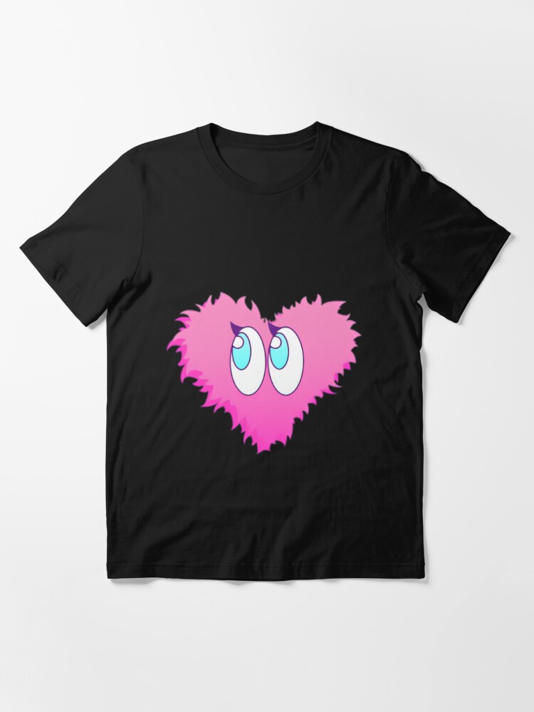 yumemi riamu t shirt