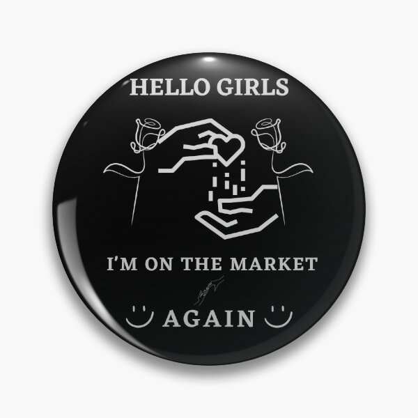 Item preview, Hello girls I'm on the market again. Great t-shirts and gifts designed and sold by ConradoBullhead.