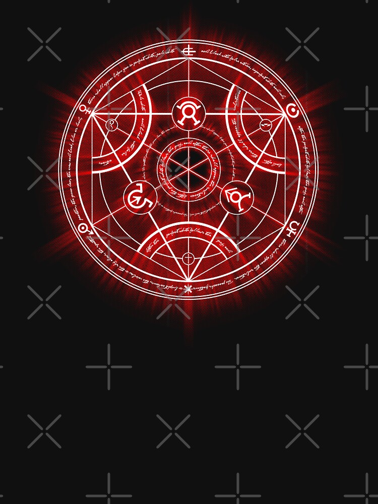 Circle Exelga