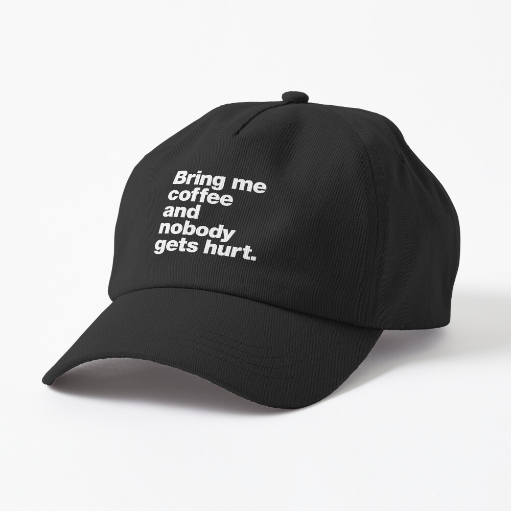 Item preview, Dad Hat designed and sold by chestify.
