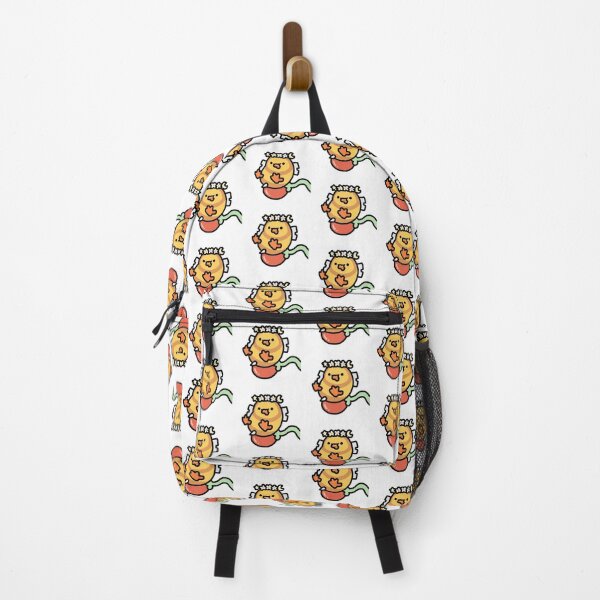 Item preview, Abeja Midsommar designed and sold by nsir.