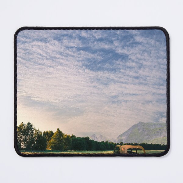 Item preview, Car Wreck Fields designed and sold by Shaheen01.
