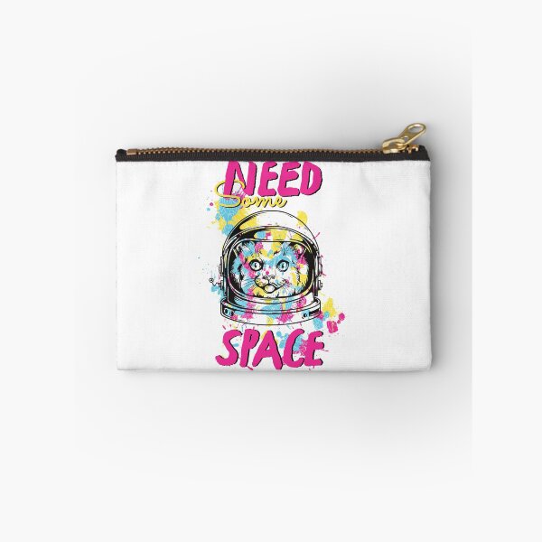 Item preview, NEED SOME SPACE designed and sold by GAADesignz.