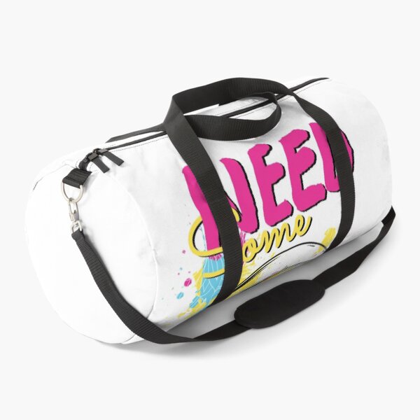 Item preview, NEED SOME SPACE designed and sold by GAADesignz.