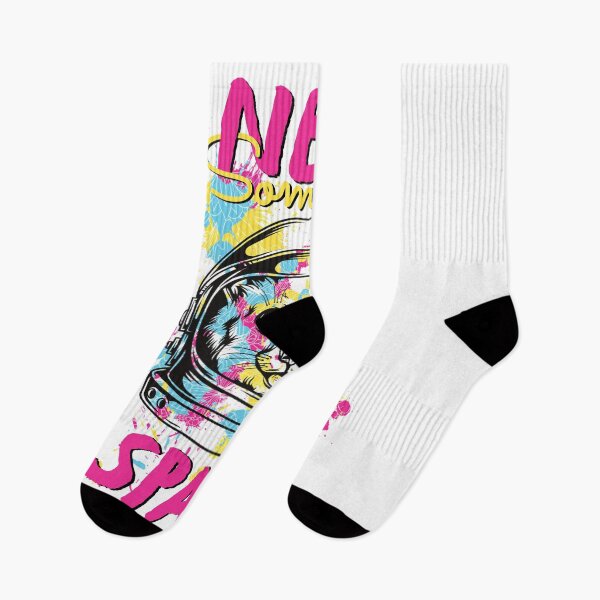 Item preview, NEED SOME SPACE designed and sold by GAADesignz.