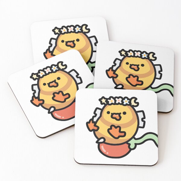 Item preview, Midsommar BeeBee designed and sold by nsir.