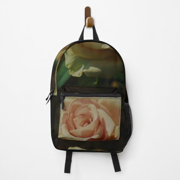 Item preview, The Autumnal Wilt designed and sold by Melanie Uadjit.