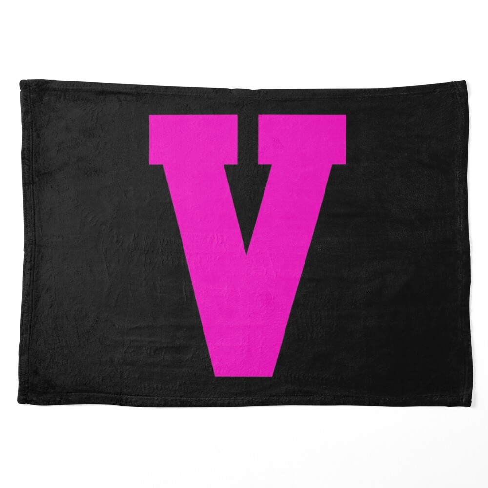  Victoria's Secret Pink Sherpa Blanket And Tote Bag