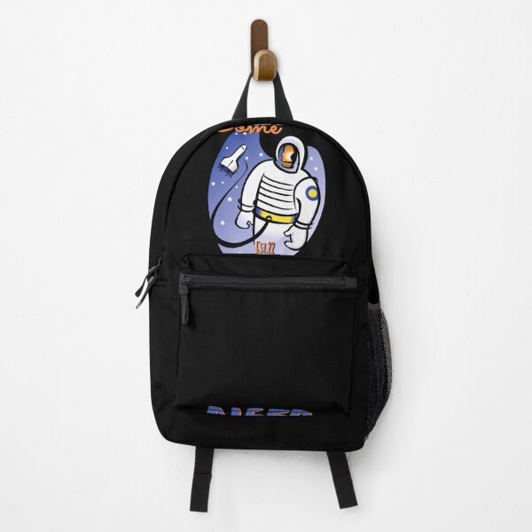 Item preview, NEED SOME SPACE designed and sold by GAADesignz.
