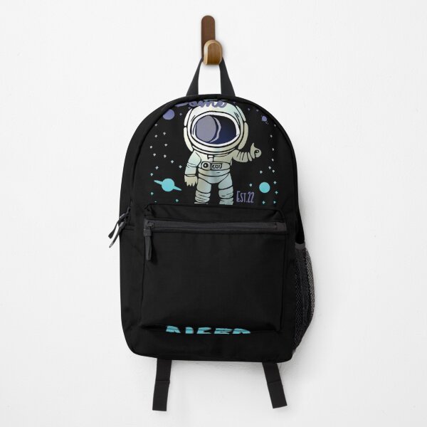 Item preview, NEED SOME SPACE designed and sold by GAADesignz.