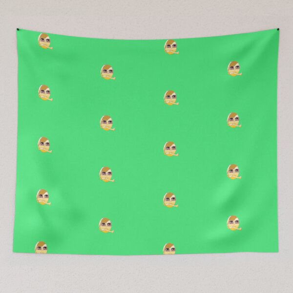 Item preview, THE   QU NUMBER ONE designed and sold by solgel47.