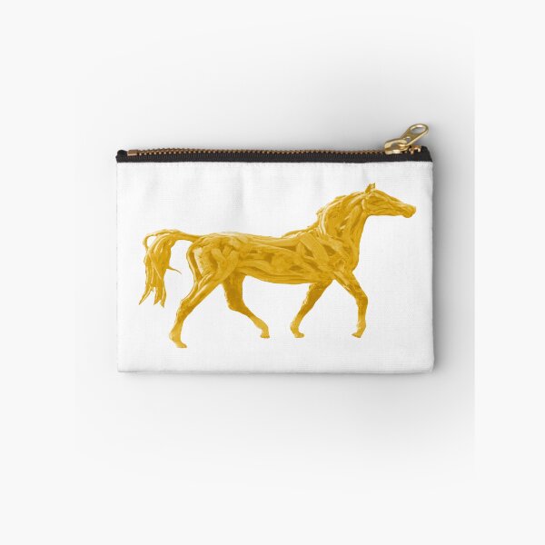 Item preview, Graceful Steed designed and sold by NINUNO.