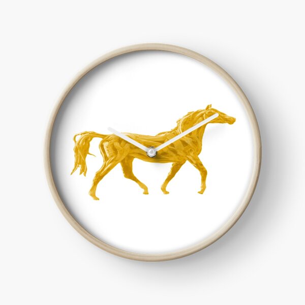 Item preview, Graceful Steed designed and sold by NINUNO.