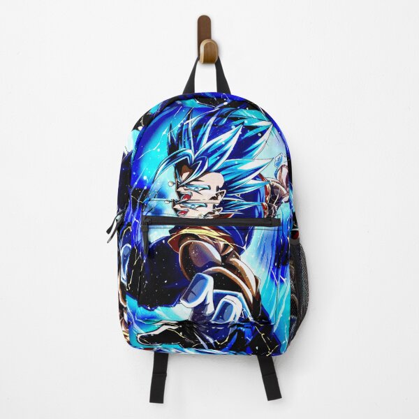 Item preview, Dragon Ball                  designed and sold by xivaresma.