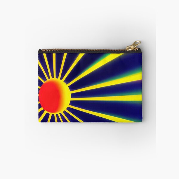 Item preview, House of the rising Sun  designed and sold by hillary marek.