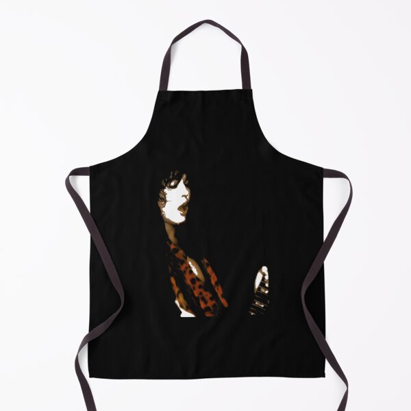 Item preview, de tommy designed and sold by lahtiasokanu.