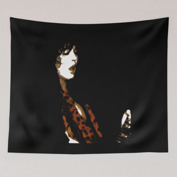 Item preview,  de tommy designed and sold by lahtiasokanu.
