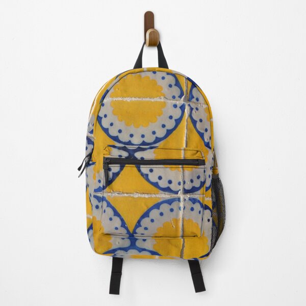 Item preview, PortugueseTiles,Portugal tiles, lisbon tiles, portuguese ceramic tiles, Abstract Patterns On Ceramic Tile, designed and sold by Tamas Das.