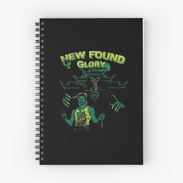Item preview,  of "ONE of a Kind" pop punk bannaroo hello mega tour festival 2021  designed and sold by lahtiasokanu.