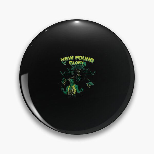 Item preview,  of "ONE of a Kind" pop punk bannaroo hello mega tour festival 2021  designed and sold by lahtiasokanu.