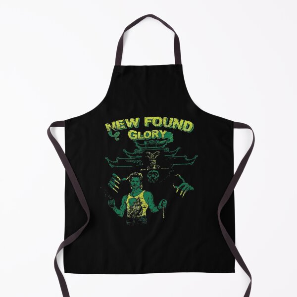 Item preview,  of "ONE of a Kind" pop punk bannaroo hello mega tour festival 2021  designed and sold by lahtiasokanu.