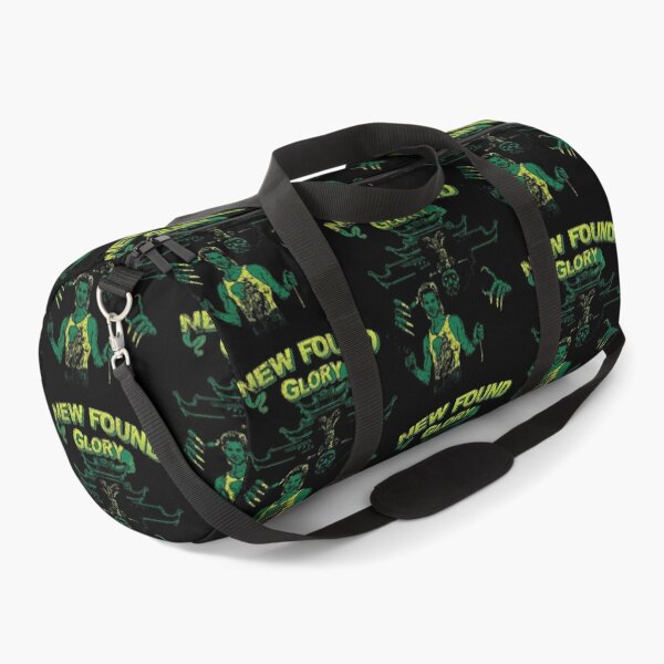 Item preview,  of "ONE of a Kind" pop punk bannaroo hello mega tour festival 2021  designed and sold by lahtiasokanu.