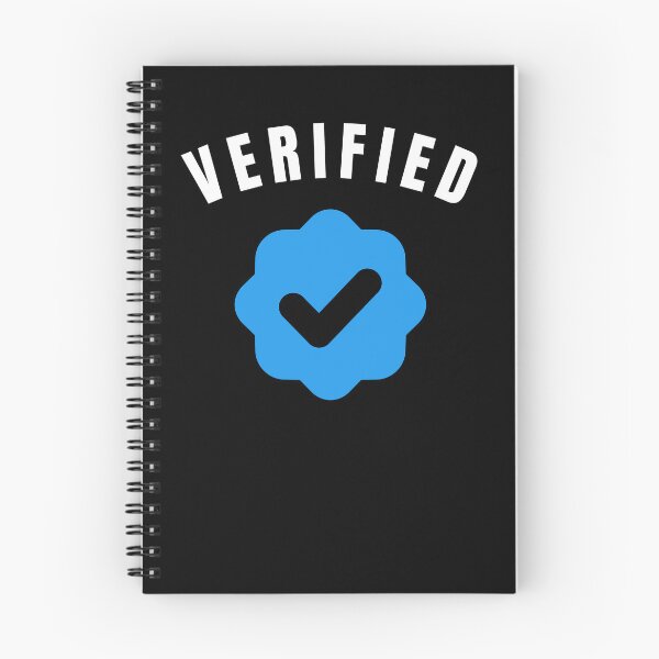 Item preview, Appreciated Feedback Verified Tweet designed and sold by deichmonster.