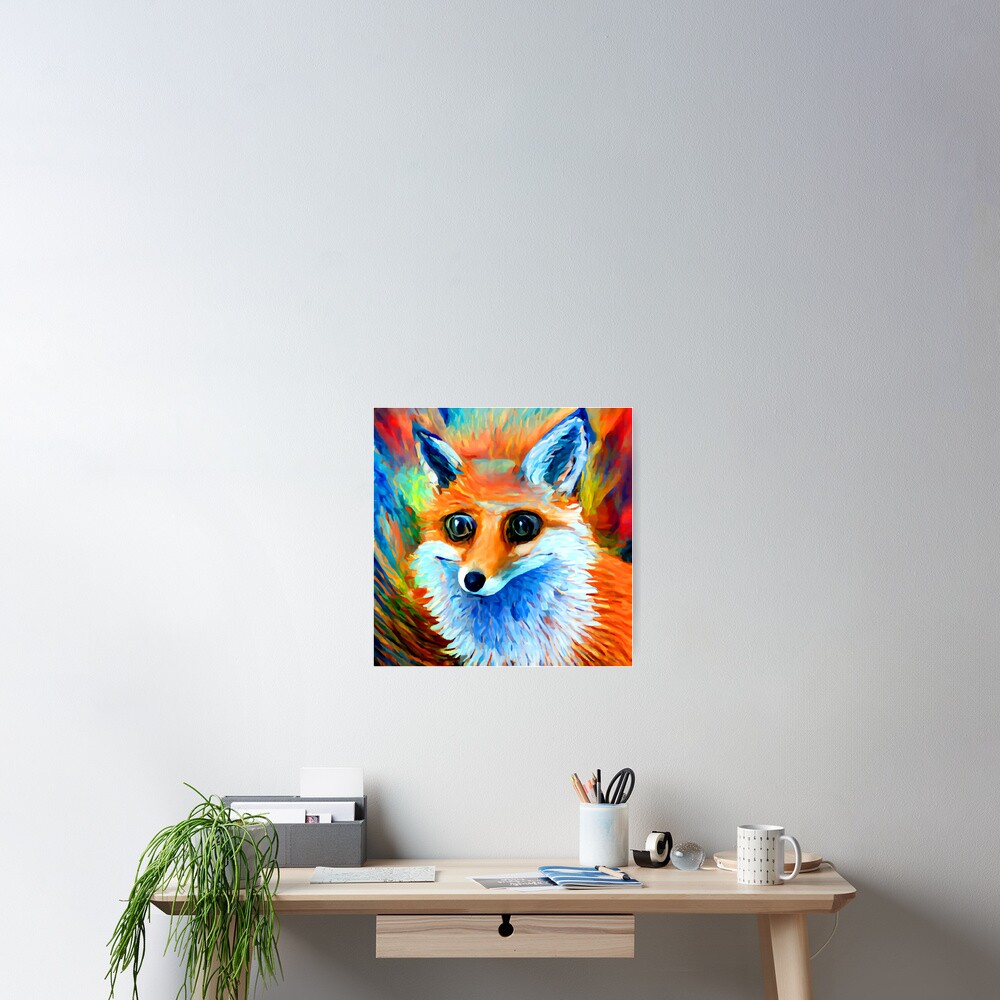 Item preview, Poster designed and sold by ChrisButler.
