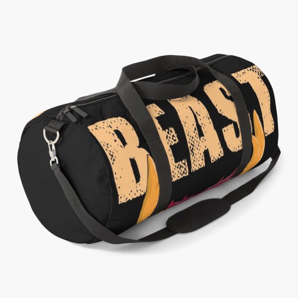 Item preview, Beast mode - Dragon designed and sold by SidTastic .