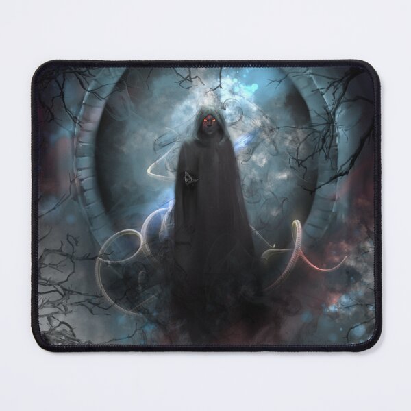 Item preview, Darkness. designed and sold by Fantasy-art-z.