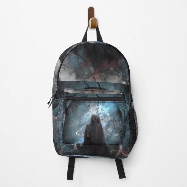 Item preview, Darkness. designed and sold by Fantasy-art-z.