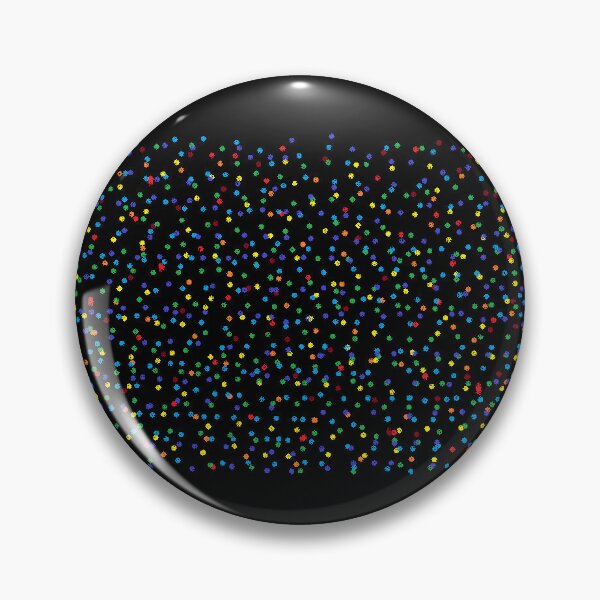 Item preview, dots designed and sold by Ovahill.