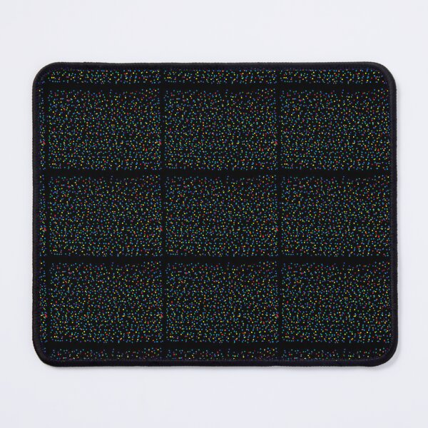 Item preview, dots designed and sold by Ovahill.