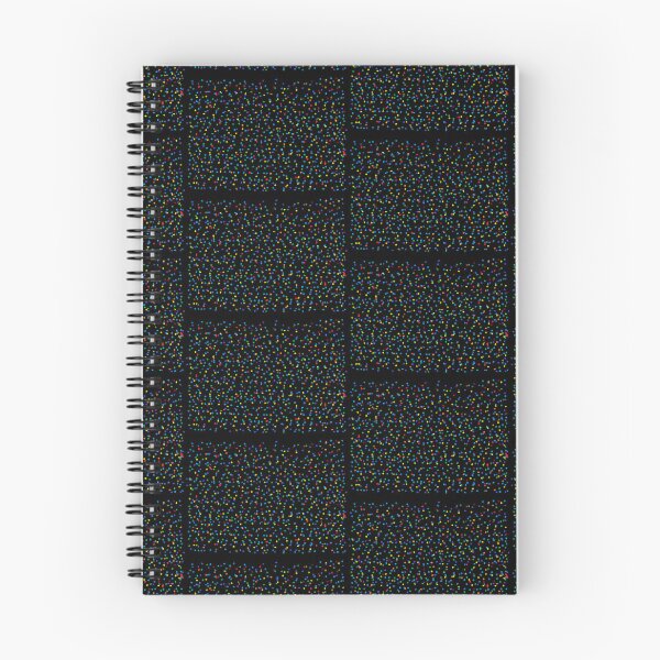 Item preview, dots designed and sold by Ovahill.