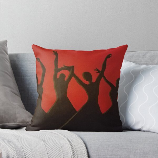 Item preview, Audible Visions designed and sold by Donna Werling Art.
