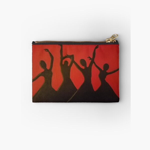 Item preview, Audible Visions designed and sold by Donna Werling Art.