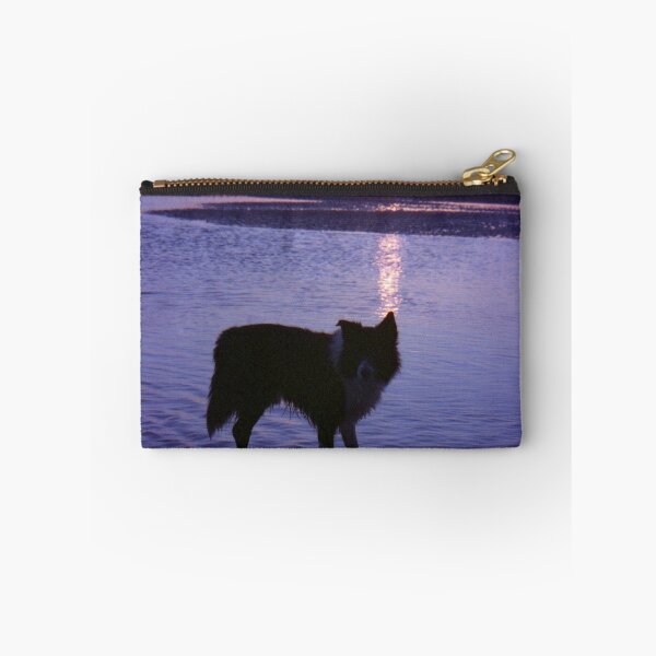 Item preview, Touching designed and sold by Michael Haslam.
