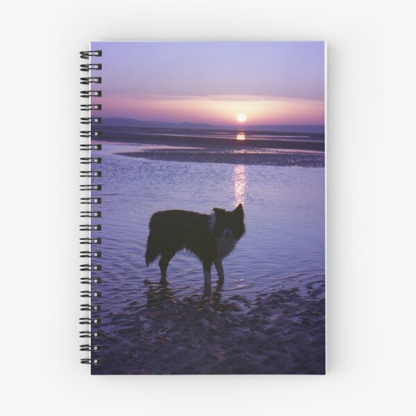 Item preview, Touching designed and sold by Michael Haslam.