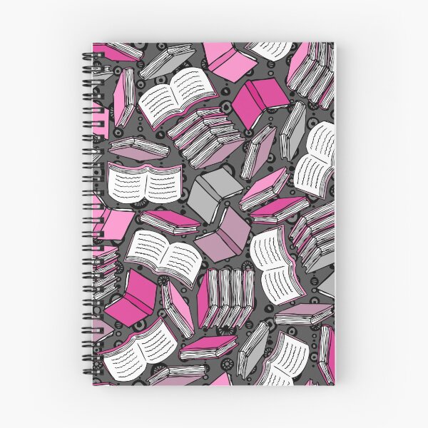 Item preview, So Many Books... designed and sold by robyriker.