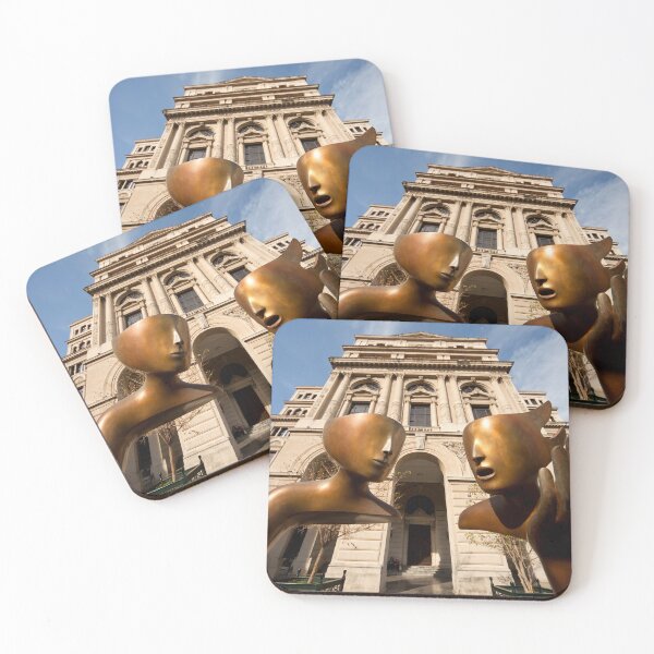 Item preview, Modern art in Havana designed and sold by reisefoto.