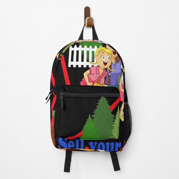 Item preview, Sell your soul economics for children designed and sold by gastonfongemie.