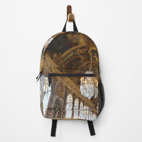 Item preview, Palace Versailles. France designed and sold by Stellagala.