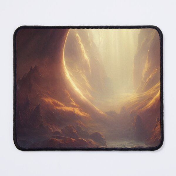 Item preview, Glade designed and sold by chatzous.