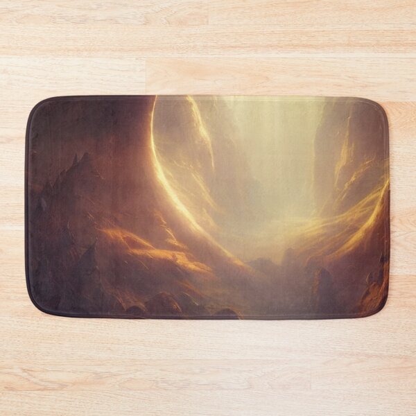 Item preview, Glade designed and sold by chatzous.