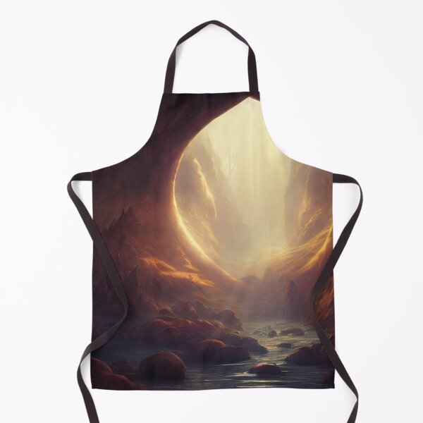 Item preview, Glade designed and sold by chatzous.